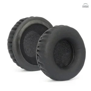 Coussinet pour casque Focal Spirit CLASSIC