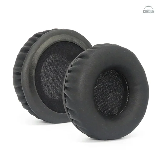 Coussinet pour casque Focal Spirit CLASSIC