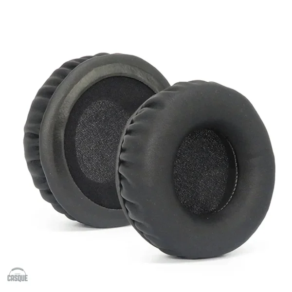 Coussinet pour casque Focal Spirit One