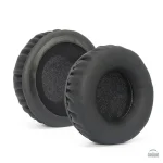 Coussinet pour casque Focal Spirit One S
