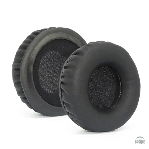 Coussinet pour casque Focal Spirit One S