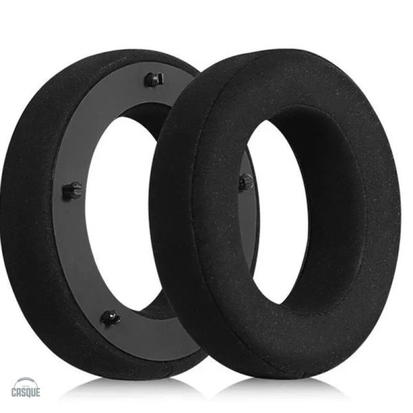 Accessoire FOCAL Stellia, coussinet doux et durable