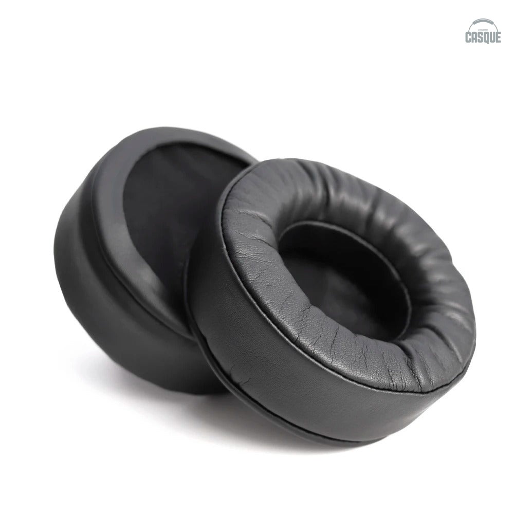 Les erreurs fréquentes lors du choix de coussinets pour casque