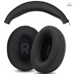 Coussinet HyperX Cloud MIX 2 pour casque audio