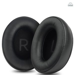 Coussinet de casque HyperX, améliore le confort d'écoute