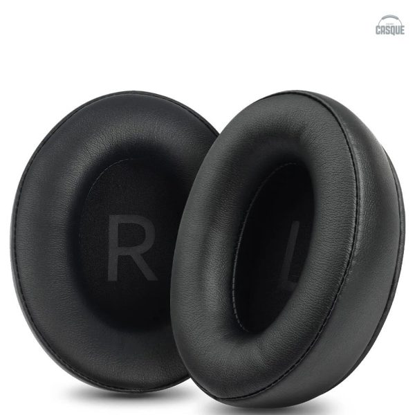 Coussinet de casque HyperX, améliore le confort d'écoute