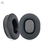 Coussinet audio HyperX pour casque, design ergonomique et durable