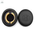 Coussinet casque Jabra Elite 45H en mousse premium