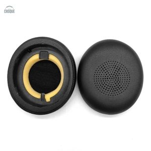 Coussinet casque Jabra Elite 45H en mousse premium