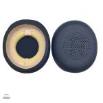 Mousse premium pour coussinet de casque audio Jabra Elite