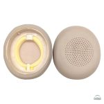 Accessoire de confort pour casque Jabra Elite 45H