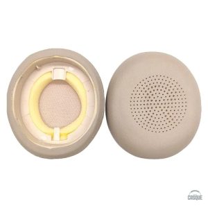 Accessoire de confort pour casque Jabra Elite 45H