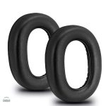 Coussinet casque Jabra Elite 85H pour son immersif