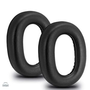 Coussinet casque Jabra Elite 85H pour son immersif