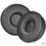 Coussinet confort pour casque Jabra Engage 55