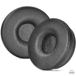 Coussinet confort pour casque Jabra Engage 55