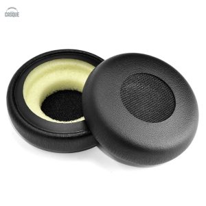 Coussinet Jabra Evolve 20 - Mousse Isolation Sonore