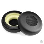 Coussinet Premium pour casque Jabra Evolve 30 et 30 II