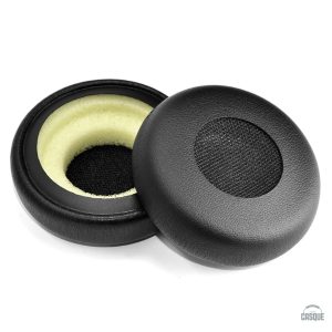 Coussinet Premium pour casque Jabra Evolve 30 et 30 II