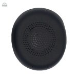 Coussinet pour casque Jabra Evolve2 30 SE MS