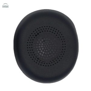 Coussinet pour casque Jabra Evolve2 30 SE MS