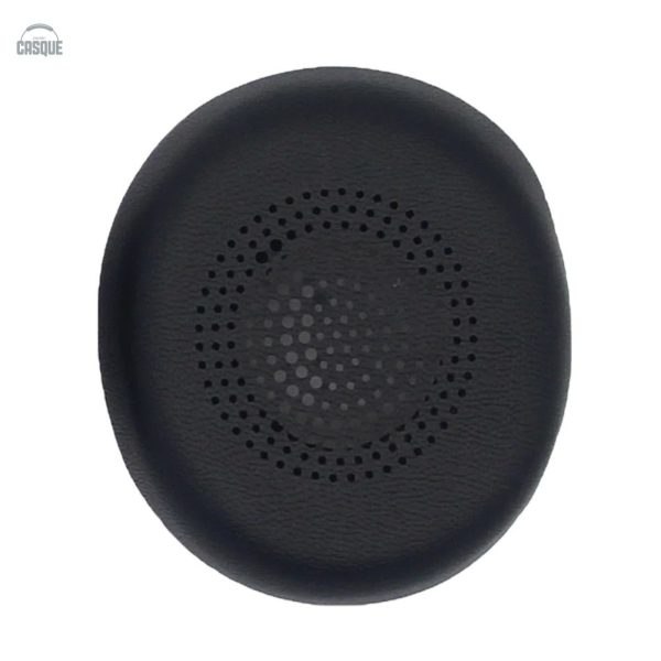 Coussinet pour casque Jabra Evolve2 30 SE MS
