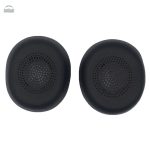 Coussinet audio confortable pour casque Jabra Evolve2 30
