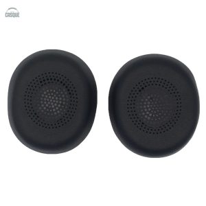 Coussinet audio confortable pour casque Jabra Evolve2 30