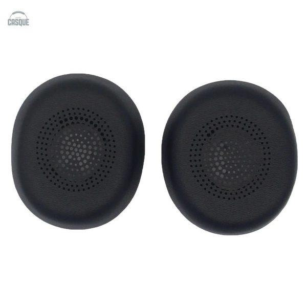 Coussinet audio confortable pour casque Jabra Evolve2 30