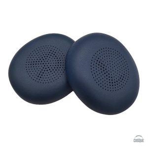 Coussinet Casque Jabra Evolve2 40 pour un confort optimal