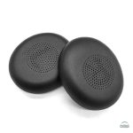 Accessoire audio Jabra Evolve2 40, coussinet remplaçable