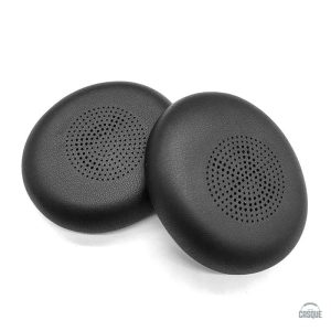 Accessoire audio Jabra Evolve2 40, coussinet remplaçable