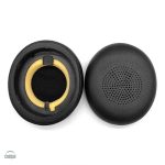 Accessoire améliorant le confort du casque Jabra Evolve2 65