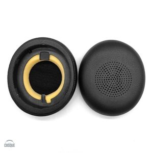 Accessoire améliorant le confort du casque Jabra Evolve2 65