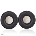 Coussinet Jabra Move en mousse pour un confort optimal