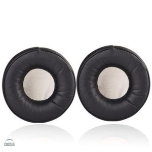 Coussinet Jabra Move en mousse pour un confort optimal