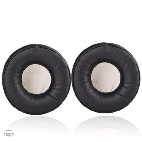 Coussinet Jabra Move en mousse pour un confort optimal