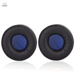Accessoire audio : coussinets confort pour casque Jabra Move