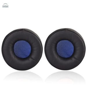 Accessoire audio : coussinets confort pour casque Jabra Move