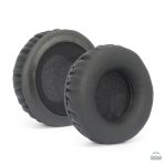 Accessoire audio Jabra Pro 9400 en coussinet remplaçable