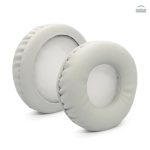 Coussinet ergonomique Jabra Pro 9400 pour meilleure isolation sonore