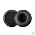 Coussinet casque Jabra REVO en mousse pour un confort optimal