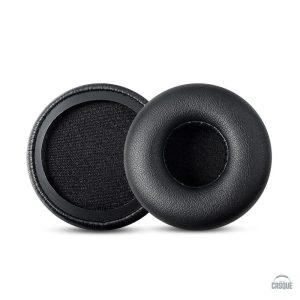 Coussinet casque Jabra REVO en mousse pour un confort optimal