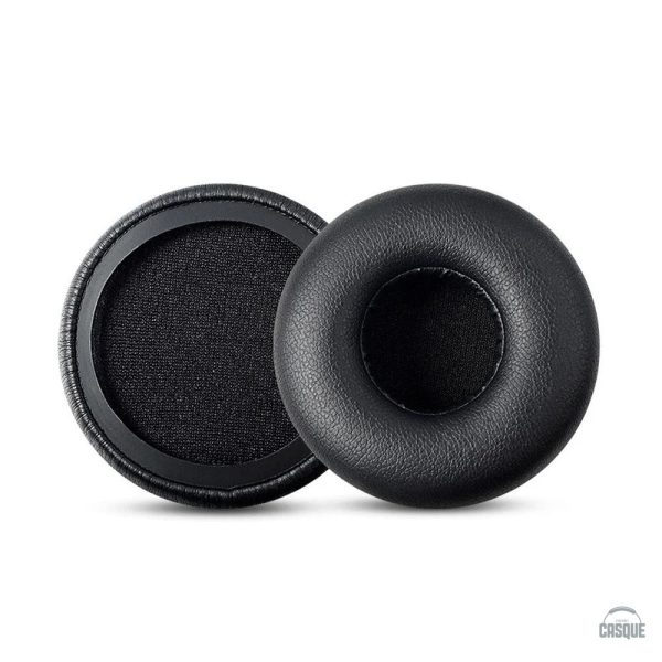 Coussinet casque Jabra REVO en mousse pour un confort optimal