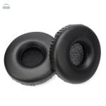 Accessoire audio Jabra REVO, coussinet en mousse pour casque