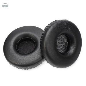 Accessoire audio Jabra REVO, coussinet en mousse pour casque