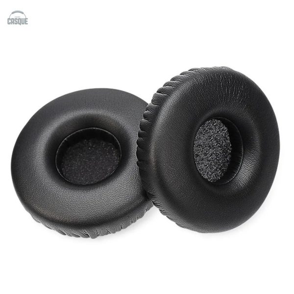 Accessoire audio Jabra REVO, coussinet en mousse pour casque