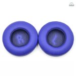 Coussinet casque JBL E35 en mousse prémium