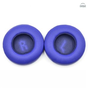 Coussinet casque JBL E35 en mousse prémium