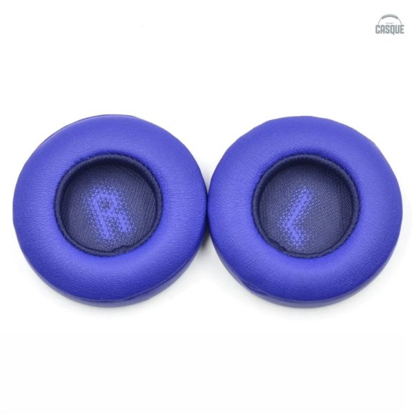 Coussinet casque JBL E35 en mousse prémium